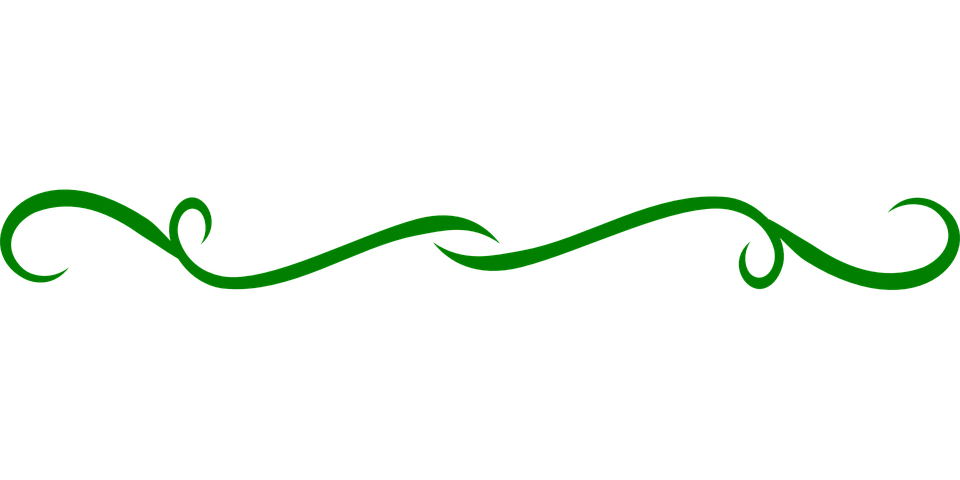 green-47700_960_720.png