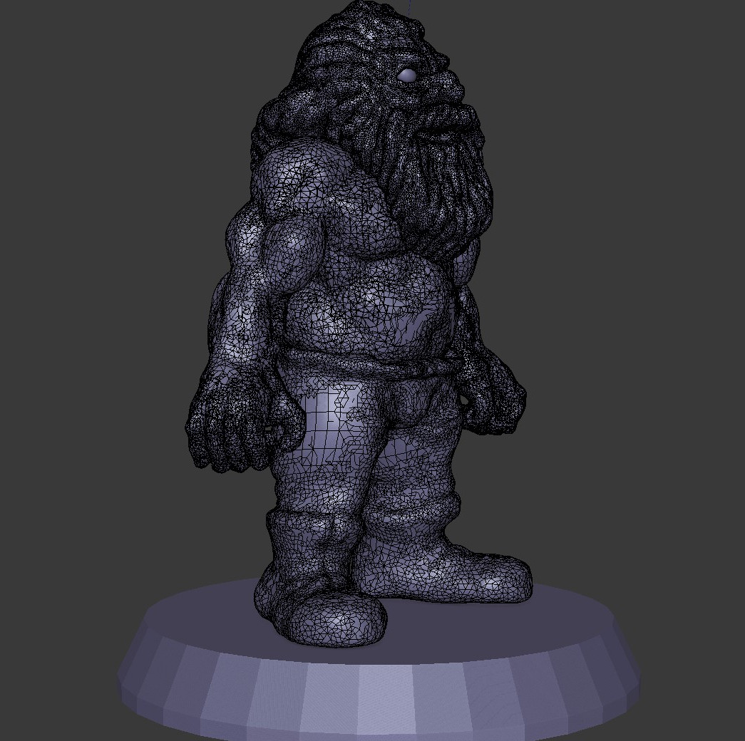 dwarfmini02.jpg