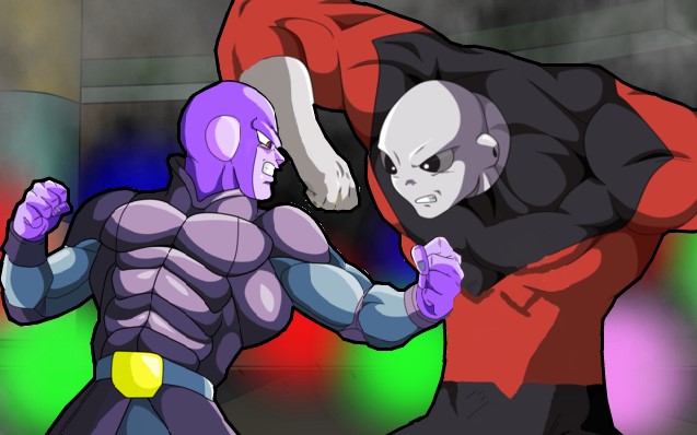 Jiren vs Hit.jpg