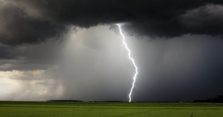 Lightning-field-760x400.jpg