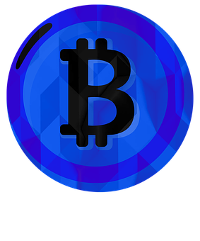 betcoin-3277107__340.png