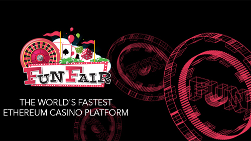 funfair-token-presale-raises-26-million-in-4-hours.jpg