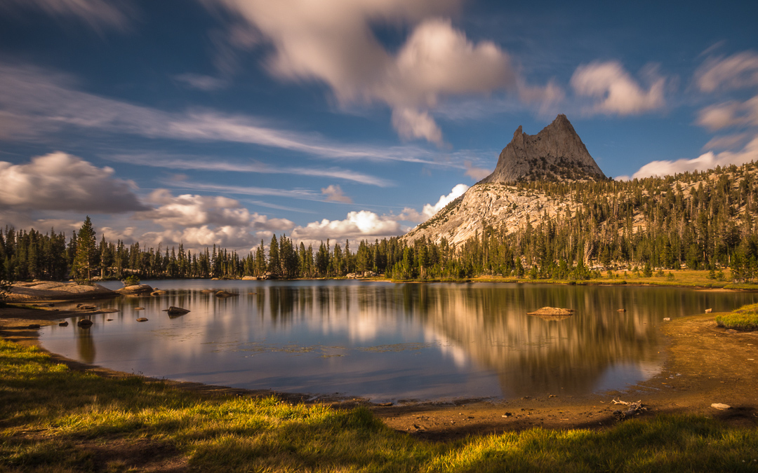 Cathedral Peak-1-4.jpg