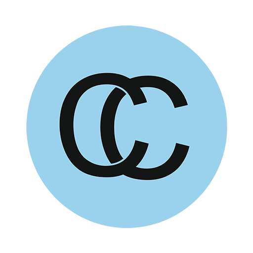 BOUNTY GPCC - Crypto copyright.png