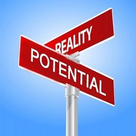 reality-potential.jpg