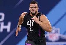 Connor Williams.jpg