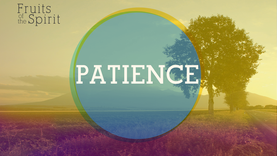patience_fruitsosp.png