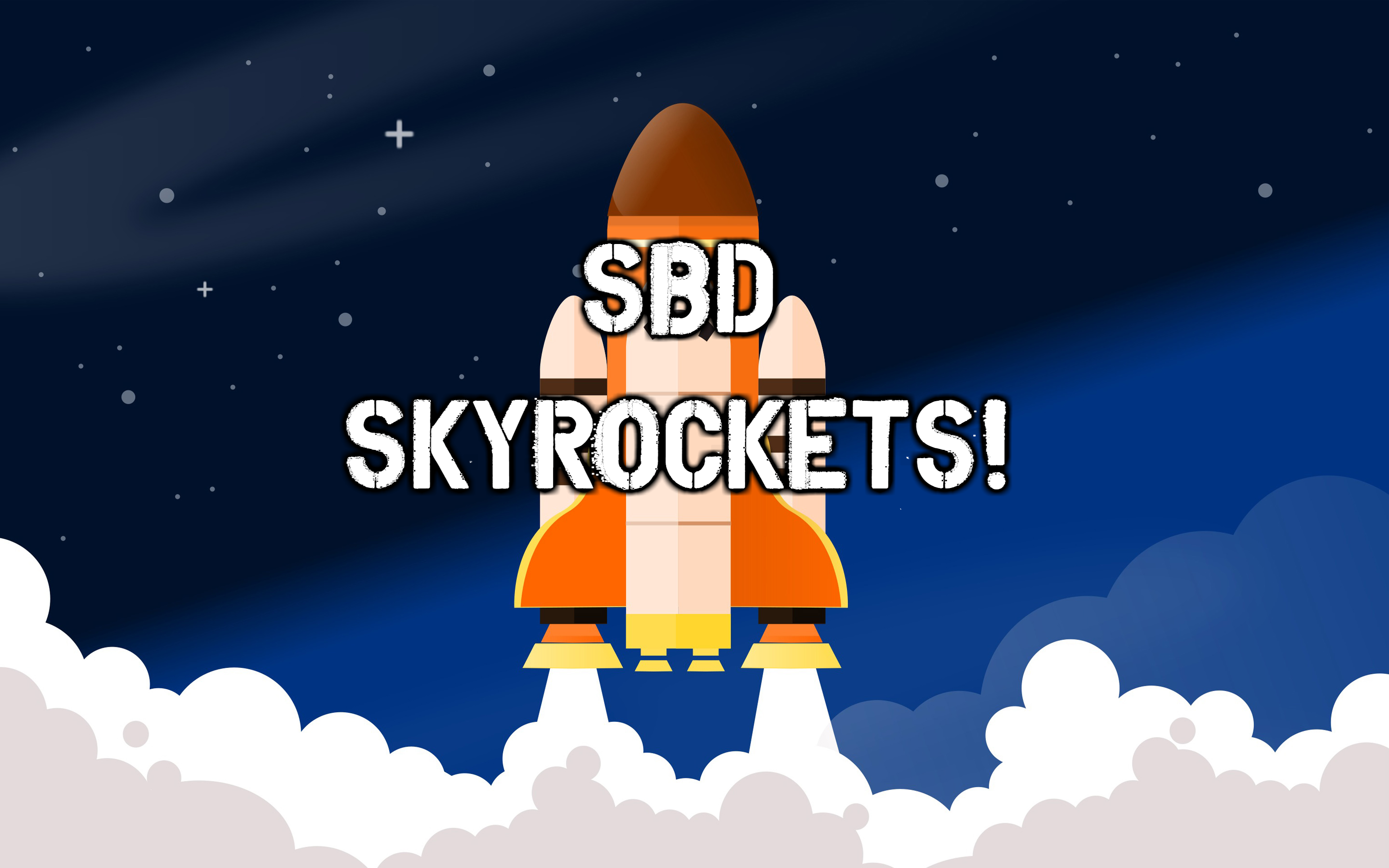 sbd skyrocket2.png