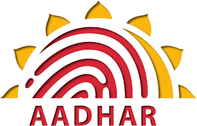 aadhar.png