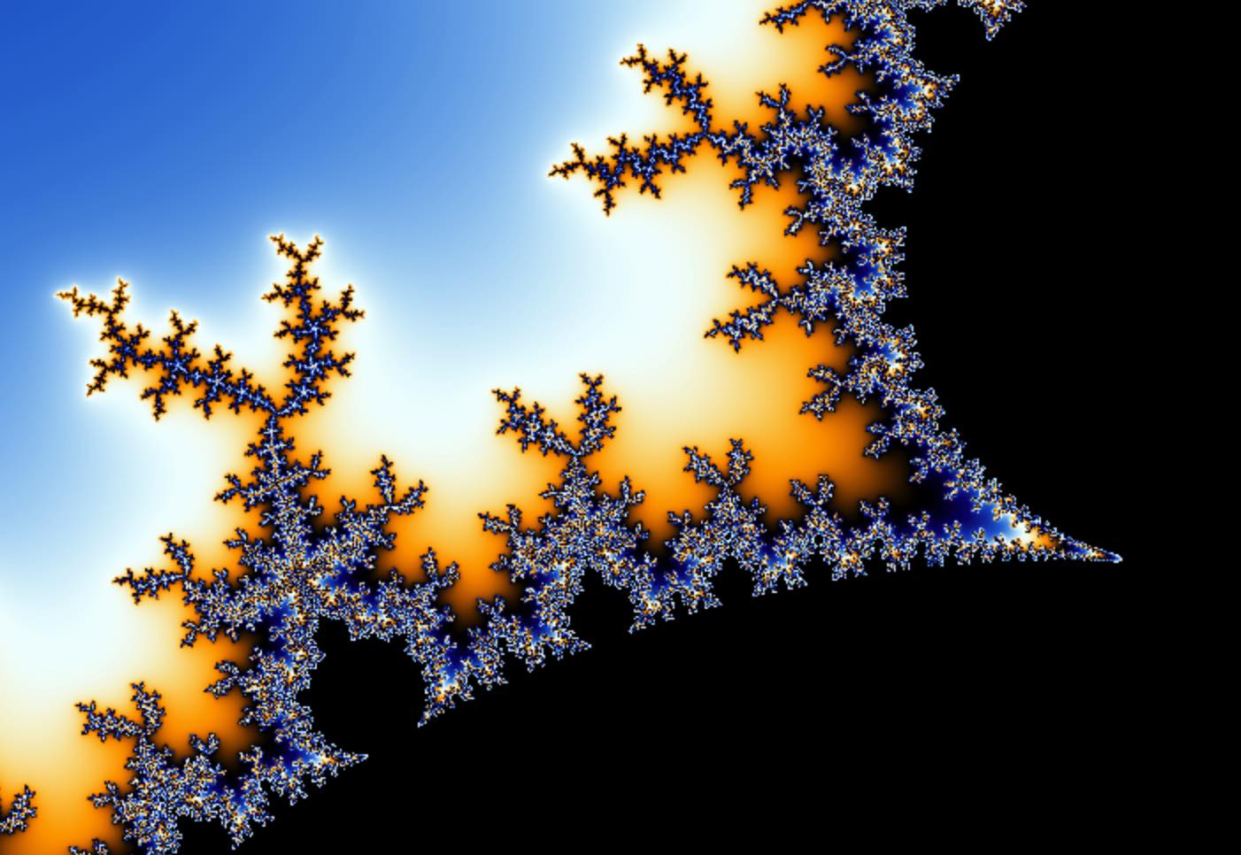 fractal.jpg