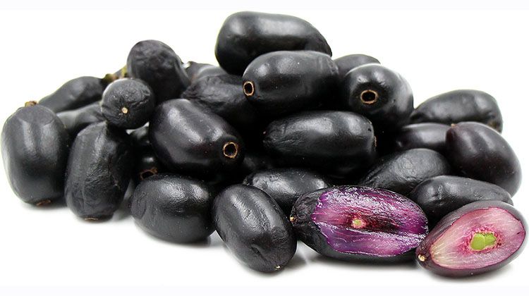 jamun.jpg