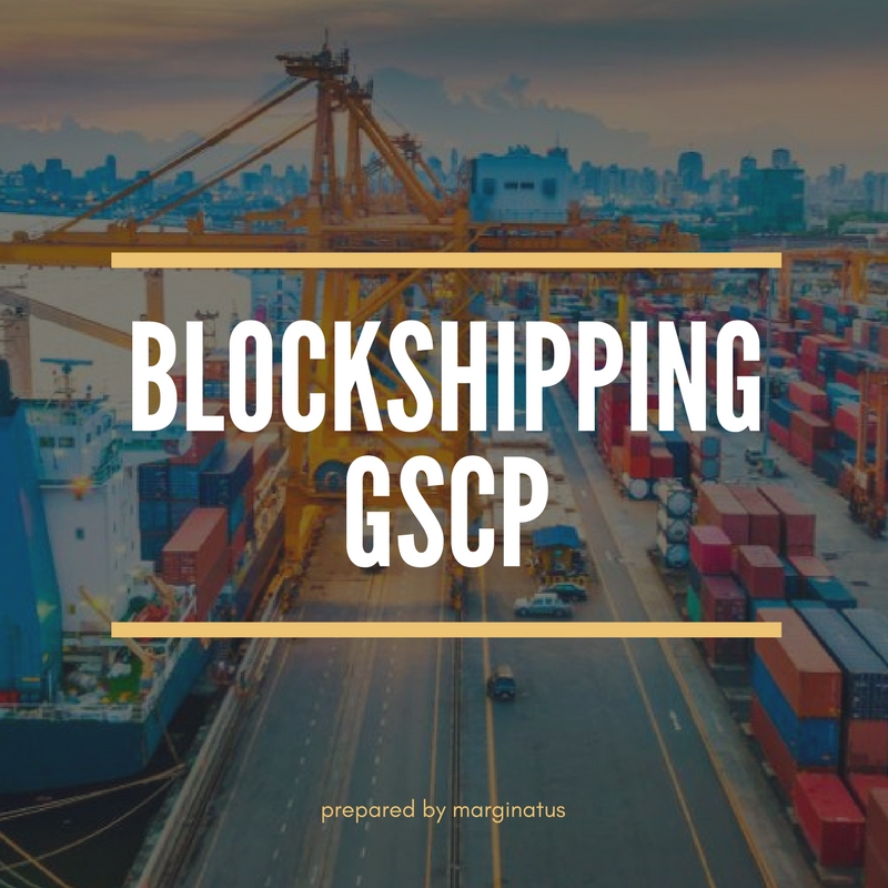 Blockshipping GSCP (2).jpg