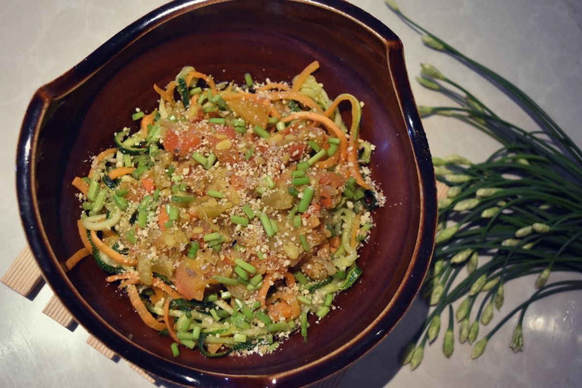 zoodles-5.jpg