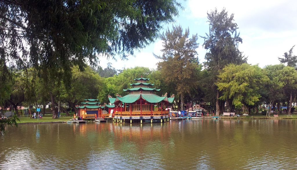 Pagoda-China.jpg