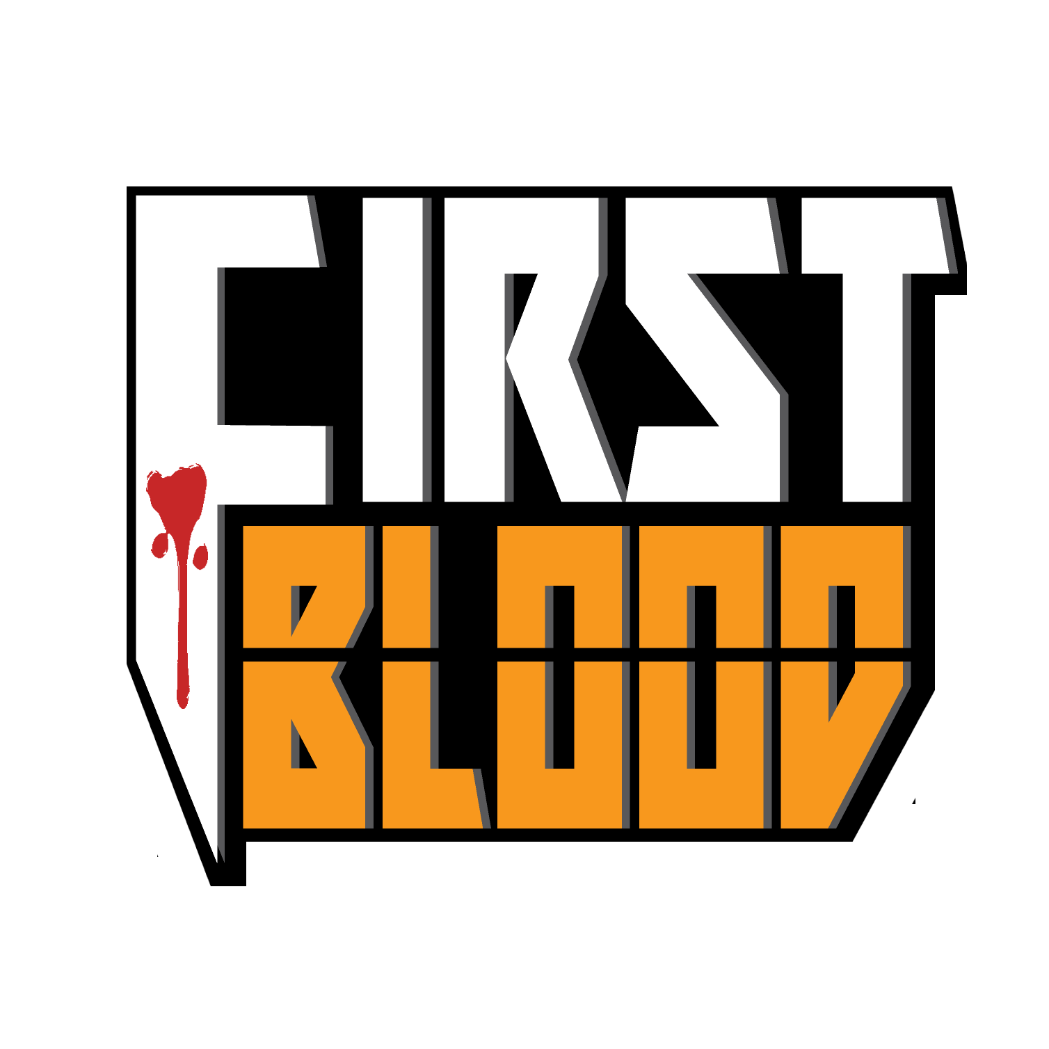 firstblood_1st.png