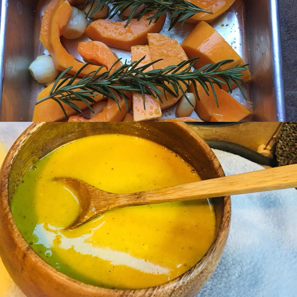 Roasted Butternut Squash soup.jpg