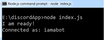 code3.PNG