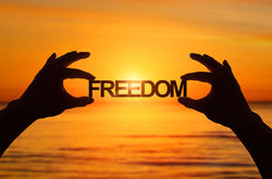 stock-photo-silhouette-close-up-hand-holding-freedom-text-with-blurred-sea-sunset-sunlight-effect-401354533.jpg