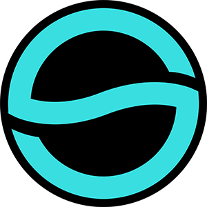 spek-logo.png