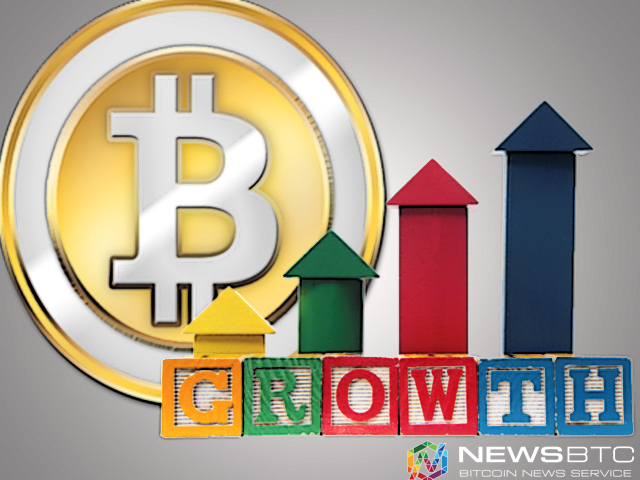 Cryptocurrency-Experts-Predict-Exponential-Bitcoin-Price-Growth.jpg