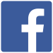 Social Network logos_facebook.png