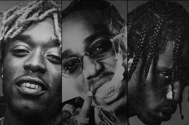 lil-uzi-vert-quavo-travis-scott-billboard-1548.jpg