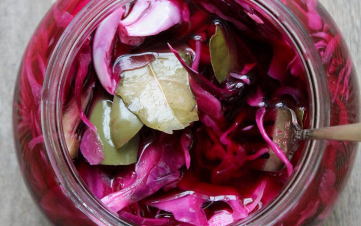 Easy Pickled Red Cabbage.jpg