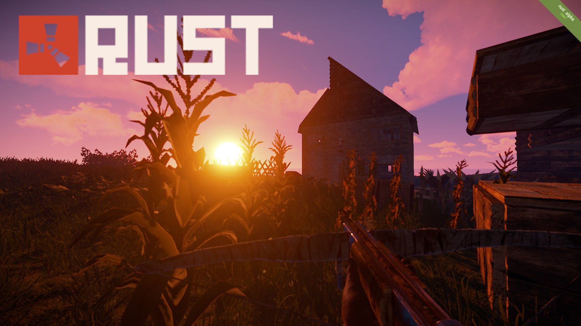 rust 3 thumb.jpg