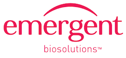 Emergent_BioSolutions_logo.png