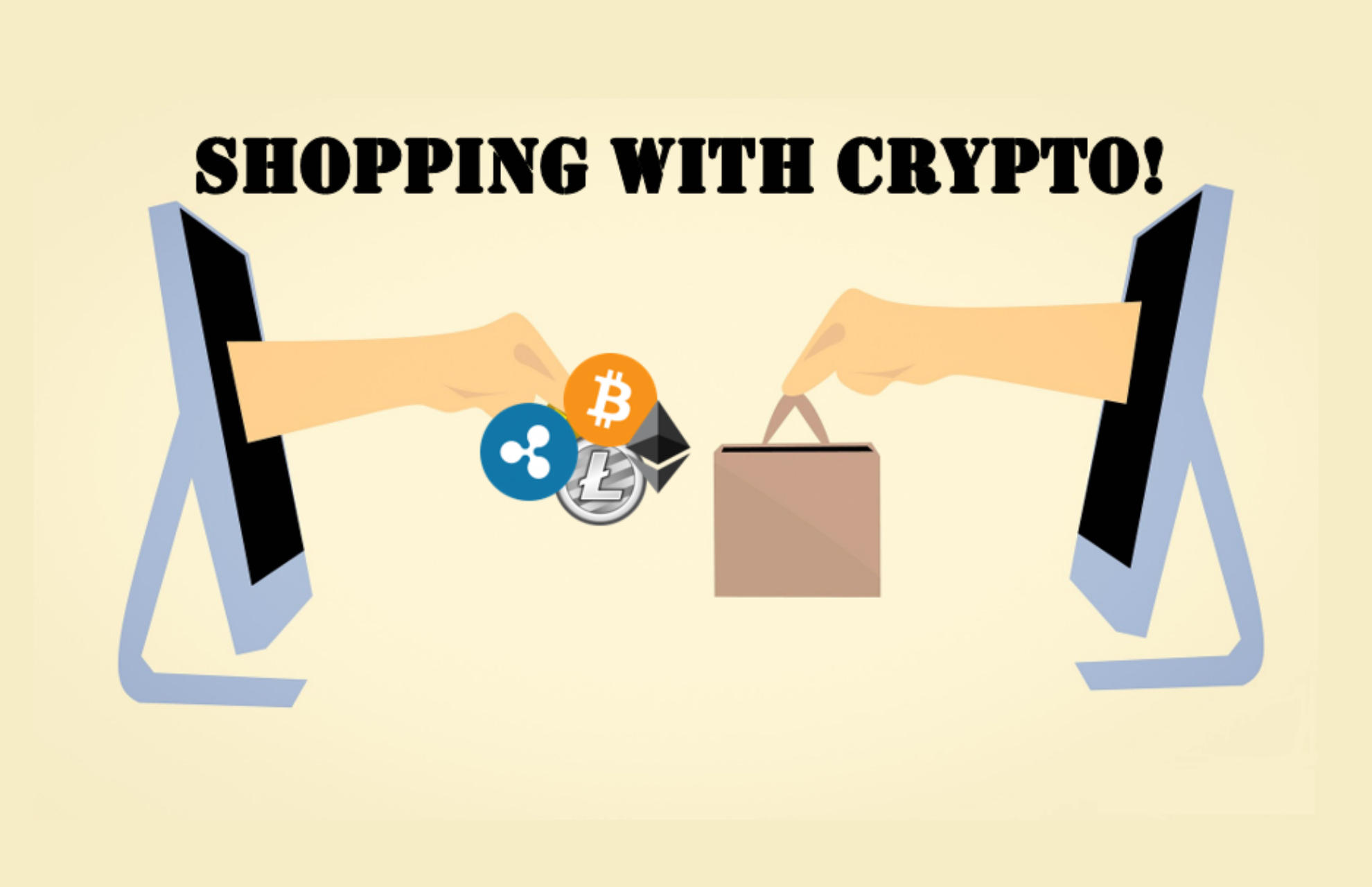 shop_crypto.jpg