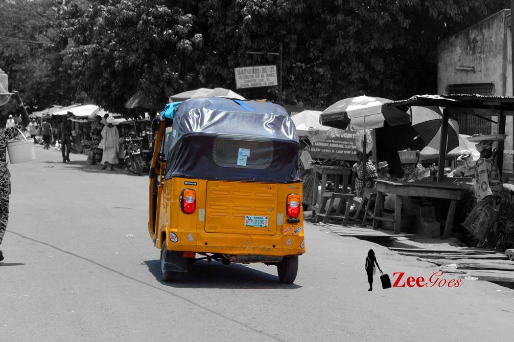kekeMarwaAbeokuta.jpg