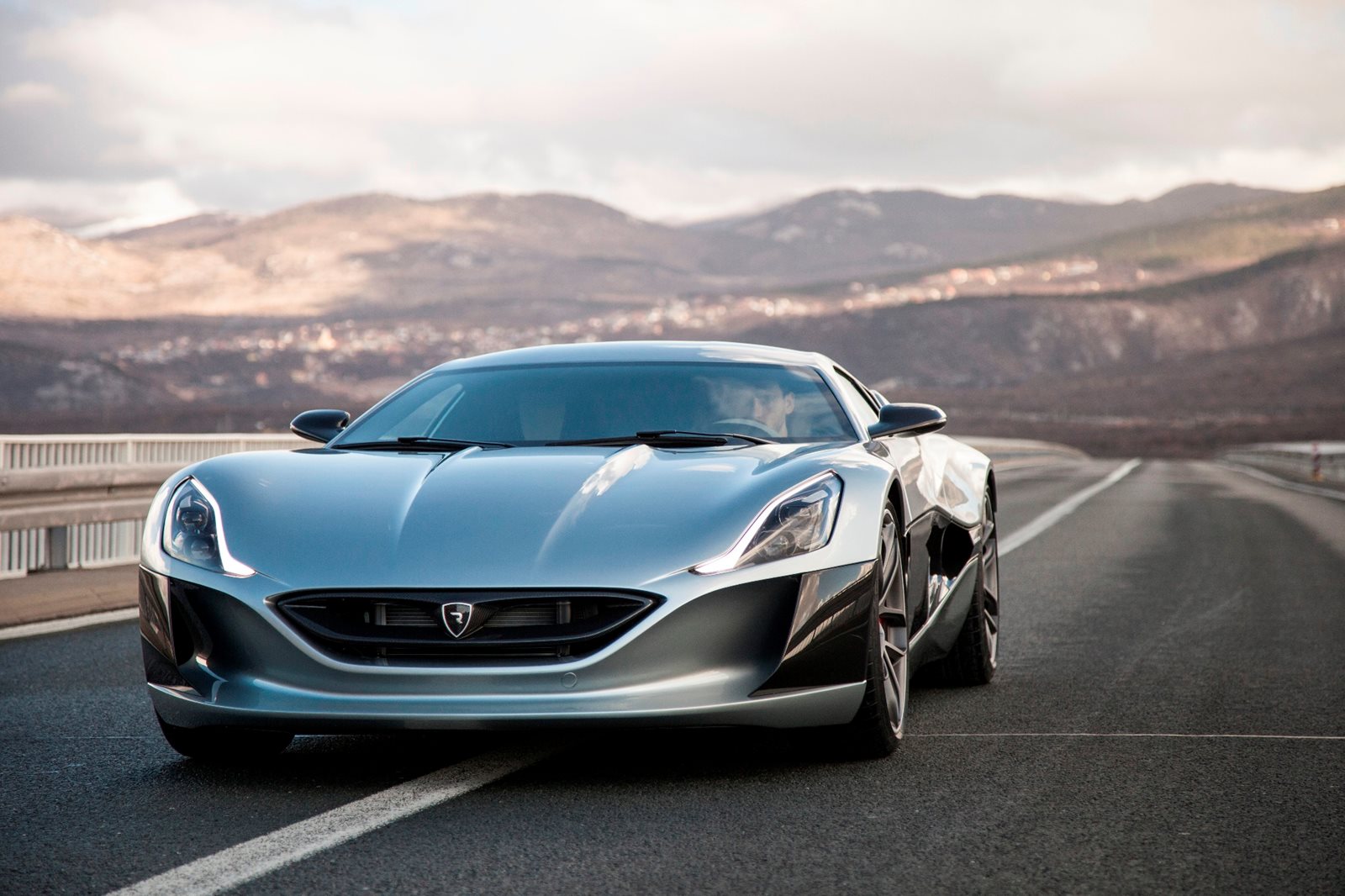 rimac2.jpg