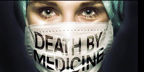 Death by Medicine.jpg