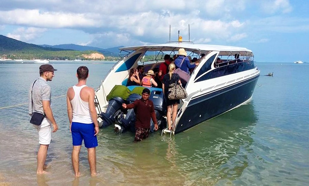 boat-rentals-ko-samui-chang-wat-surat-thani-yamaha-600-hp-processed.jpg