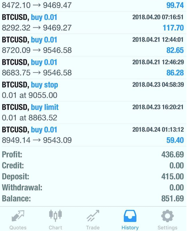 btc.PNG