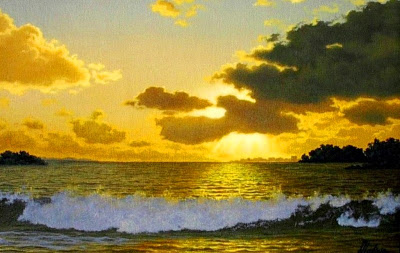 paisajes atardecer en playa.jpg