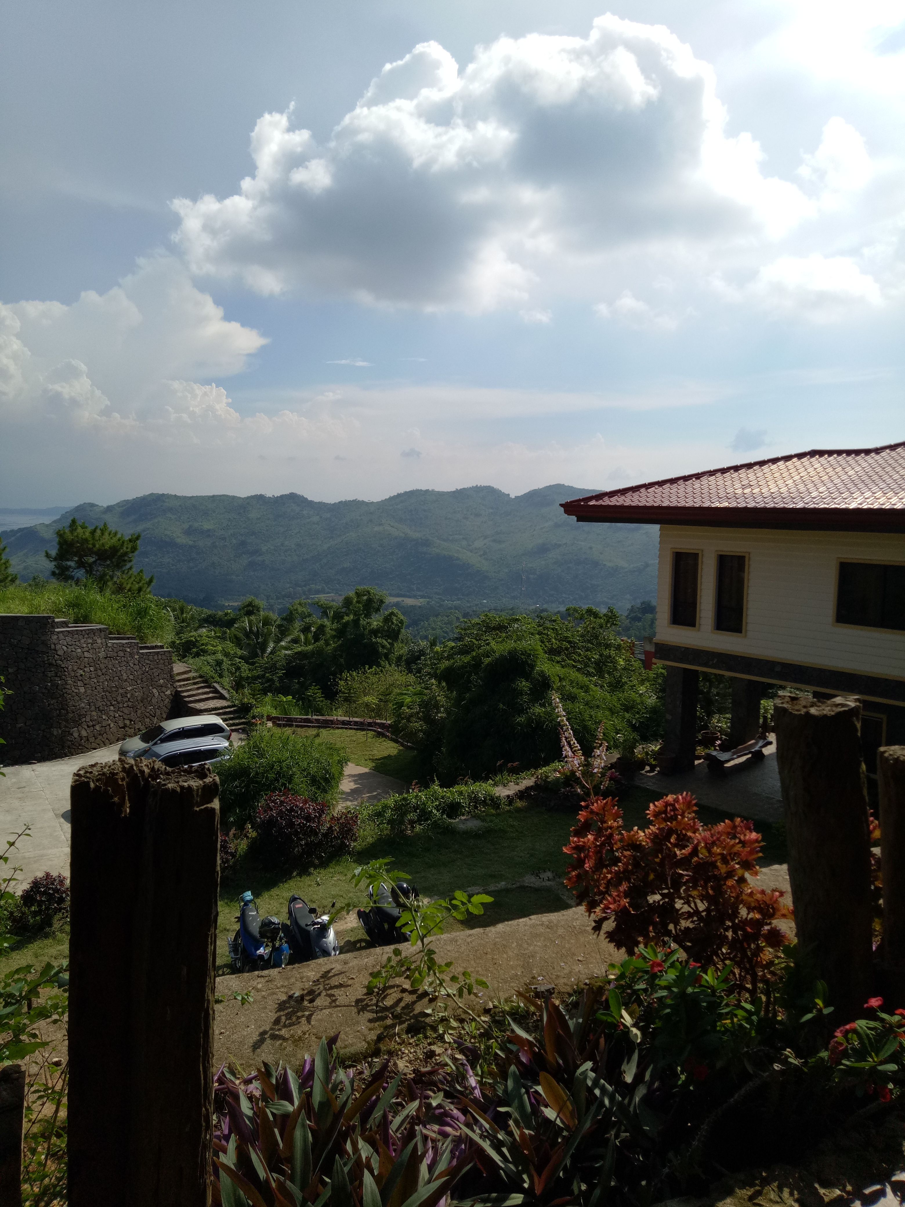 IMG20170624151054.jpg