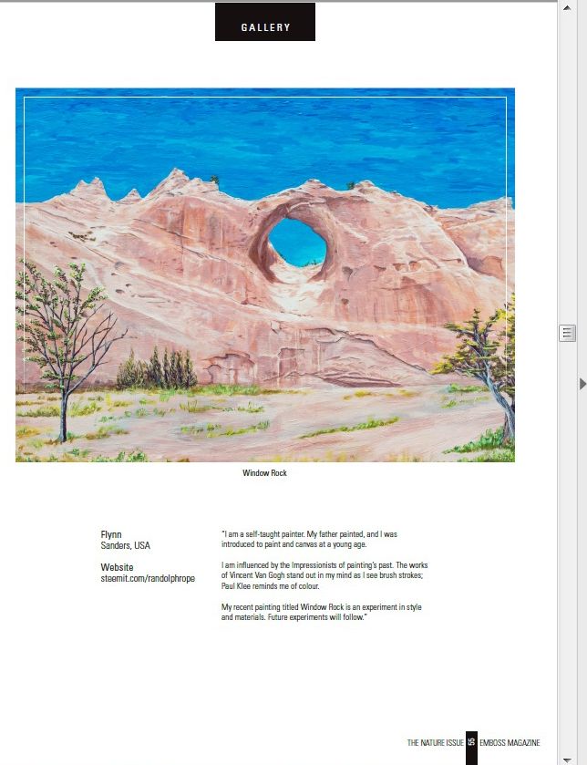 window rock emboss sized.jpg