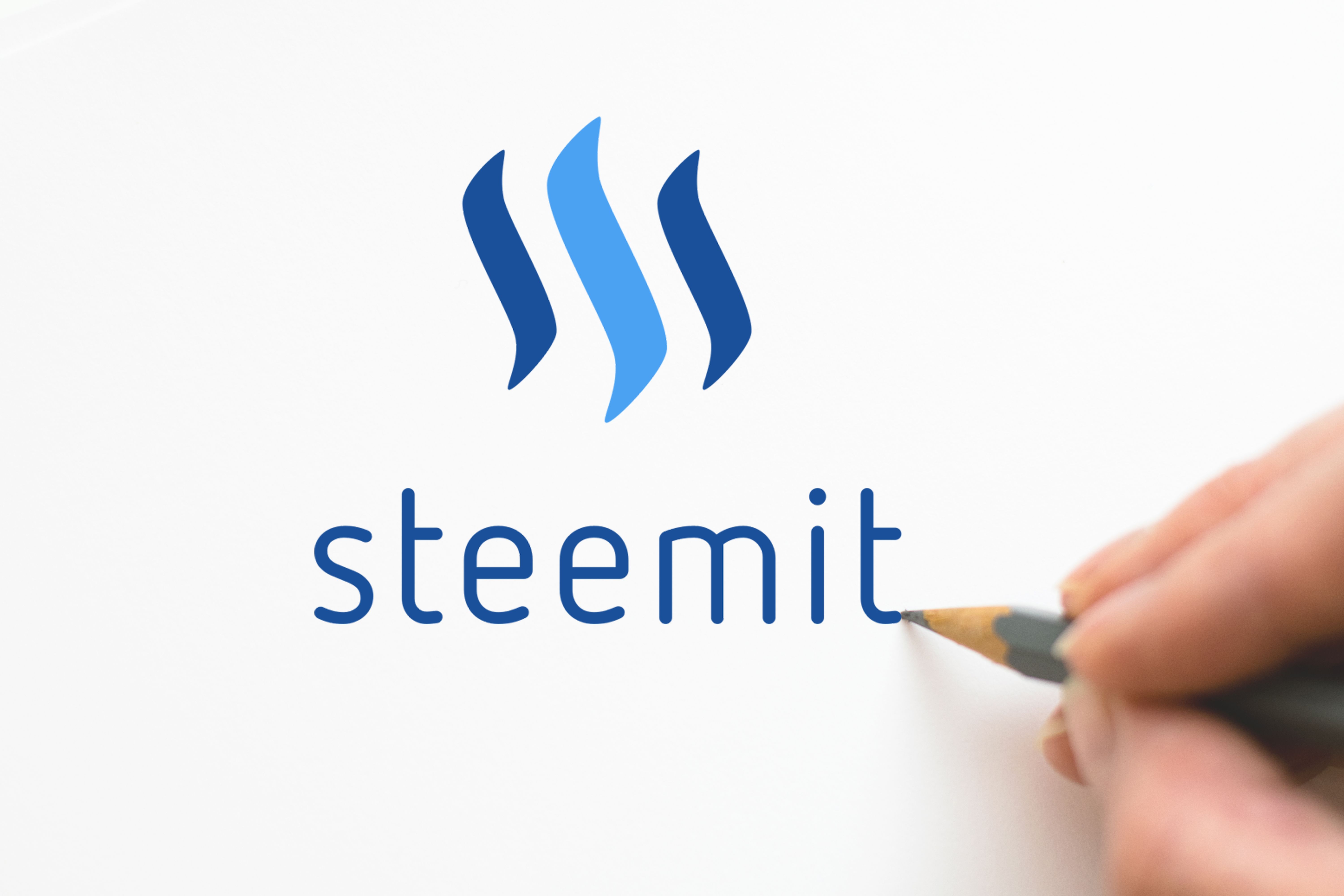 steemit_write.jpg