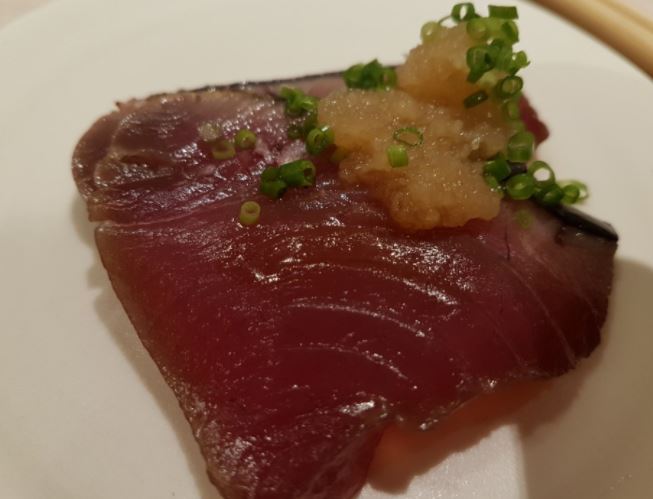 katsuo.JPG