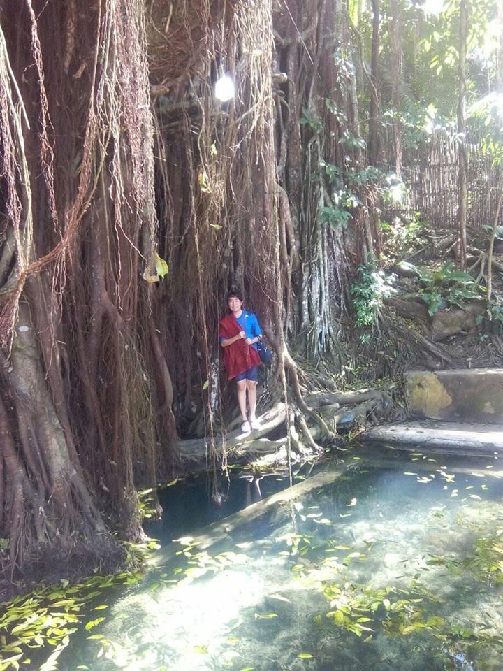 balete.jpg