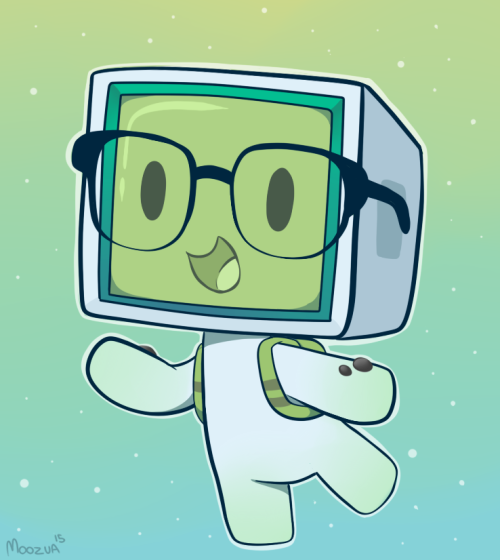 tumblr_nvj6nliIjk1sic9vdo1_500.png