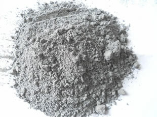 Ferro Silicon Powder.jpg