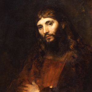 jesus-rembrandt-paintingjpg.jpg