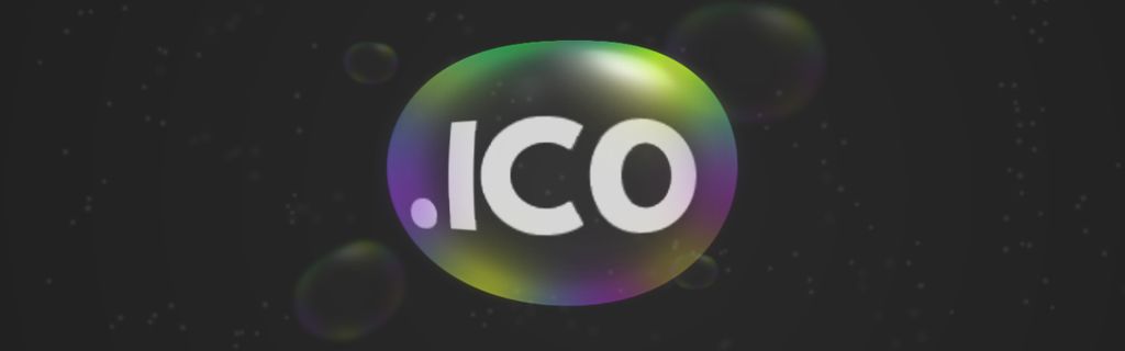 ico bubble.jpg
