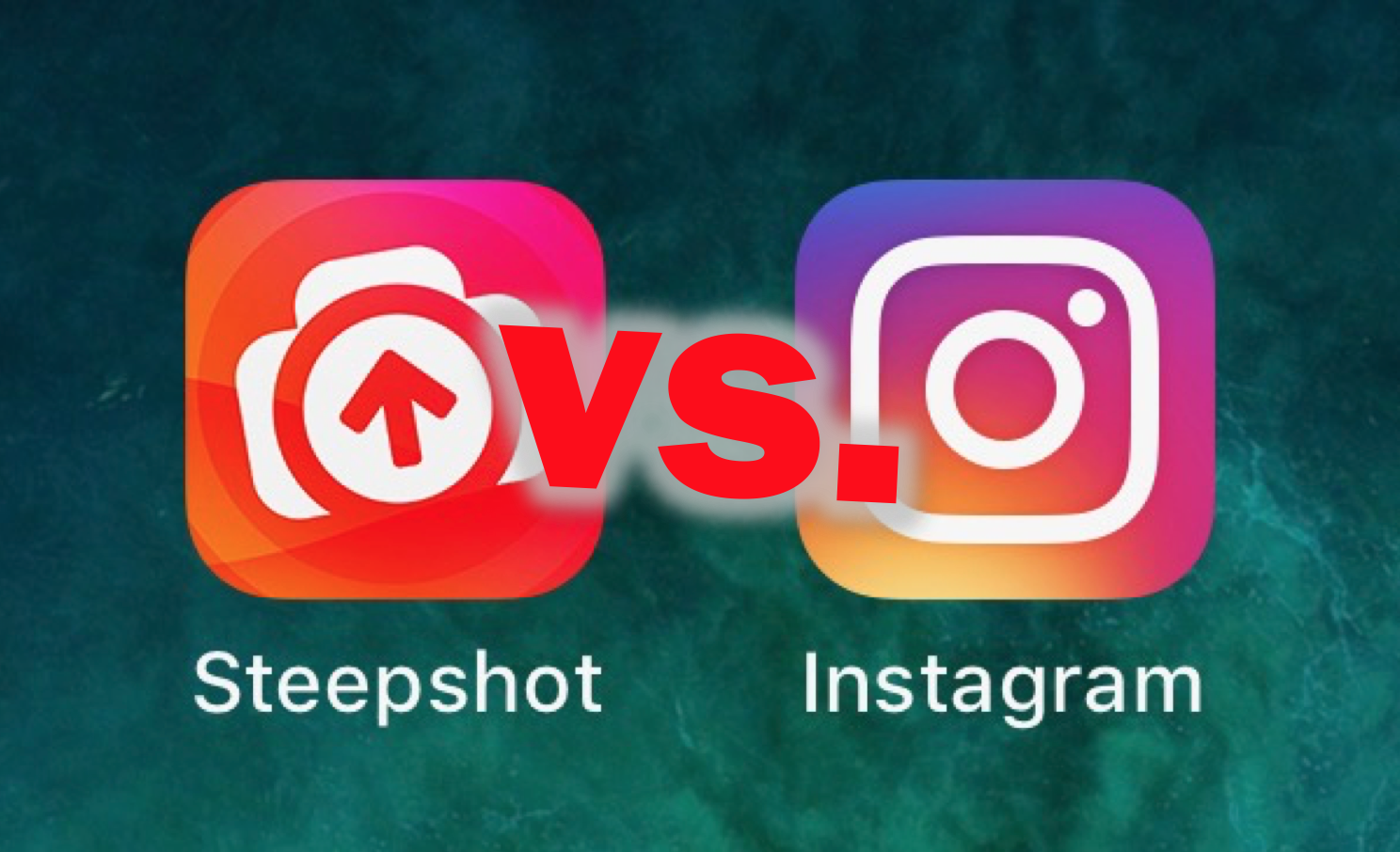steepshotinsta.png