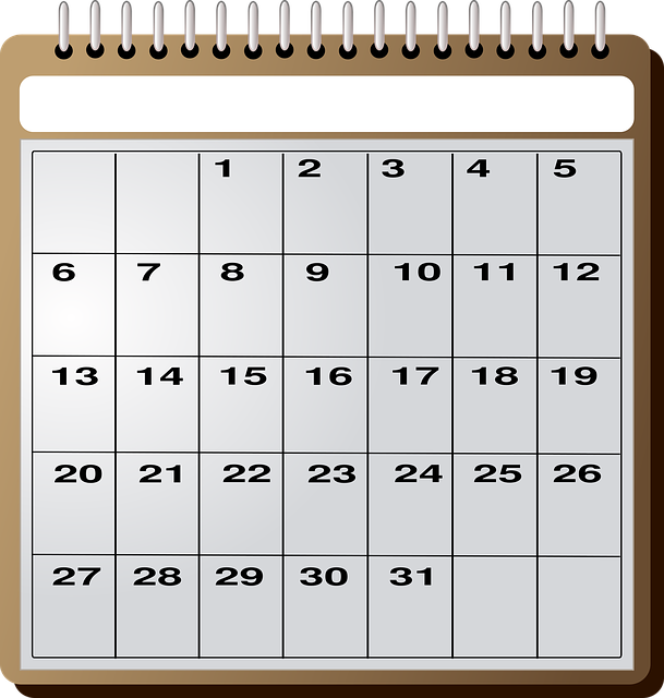 calendar-1847346_640.png