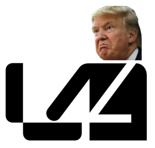 Trump.png