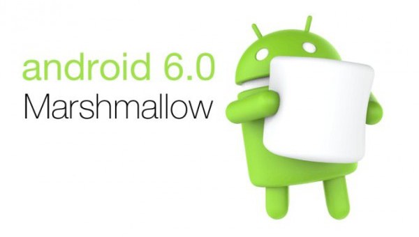 Android-marshmallow-techtecular-1.jpg