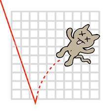 indexcat.png